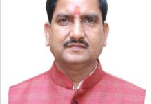 रतनपुर में पूर्णत: केंद्रीय सहायता प्राप्त डेमोंस्ट्रेशन हाउसिंग प्रोजेक्ट को स्वीकृति – साहू