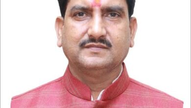 रतनपुर में पूर्णत: केंद्रीय सहायता प्राप्त डेमोंस्ट्रेशन हाउसिंग प्रोजेक्ट को स्वीकृति – साहू