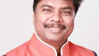 मोटर एक्सीडेंट क्लेम पर ब्याज को टैक्स-मुक्त करना छत्तीसगढ़ के पीडि़त परिवारों के लिए बड़ी राहत — कश्यप