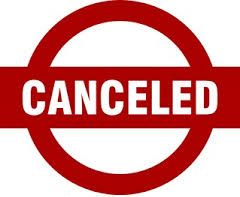 जिला शिक्षा अधिकारी ने पूर्व पदस्थापना आदेश को किया निरस्त