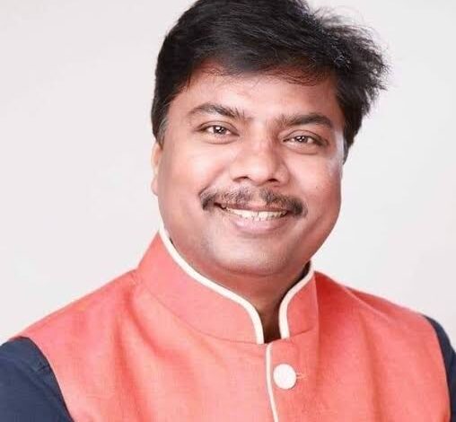 मोटर एक्सीडेंट क्लेम पर ब्याज को टैक्स-मुक्त करना छत्तीसगढ़ के पीडि़त परिवारों के लिए बड़ी राहत — कश्यप मोटर एक्सीडेंट क्लेम पर ब्याज को टैक्स-मुक्त करना छत्तीसगढ़ के पीडि़त परिवारों के लिए बड़ी राहत — कश्यप