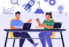 लाईवलीहुड कॉलेज में एक दिवसीय स्टार्टअप व उद्यमिता जागरूकता कार्यक्रम आयोजित