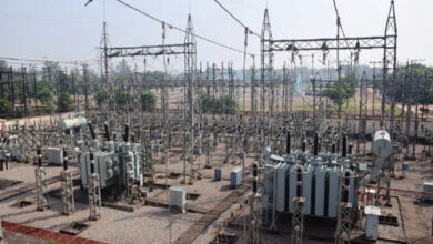 एमसीबी में बिजली उपभोक्ता करीब 3 गुना, सिंचाई पंप 9 गुना बढ़े