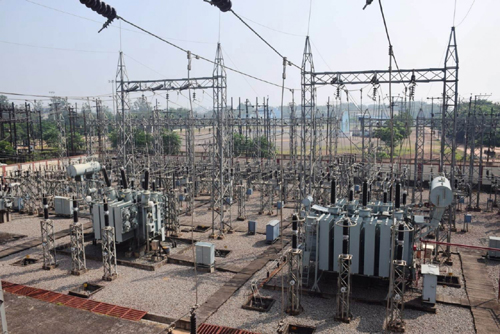 एमसीबी में बिजली उपभोक्ता करीब 3 गुना, सिंचाई पंप 9 गुना बढ़े