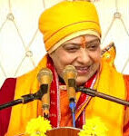 दीदी मां मंदाकिनी की श्रीराम कथा 27 फरवरी से