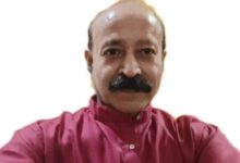 आम बजट जन कल्याणकारी – बाफना