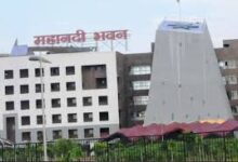 15 फरवरी के बाद सरकारी खरीदी पर पूर्ण प्रतिबंध