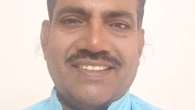 भारतीय शिक्षा बोर्ड को मिली 5-8 वीं बोर्ड परीक्षाओ से मुक्ति – छबिराम