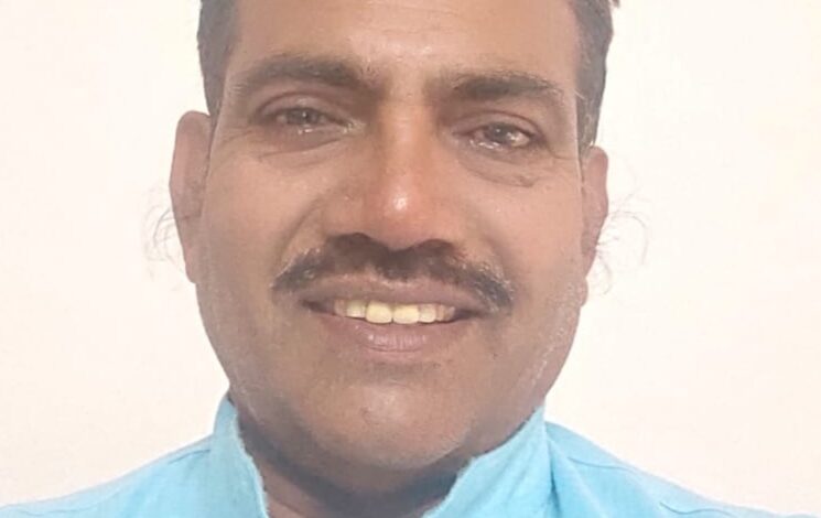 भारतीय शिक्षा बोर्ड को मिली 5-8 वीं बोर्ड परीक्षाओ से मुक्ति – छबिराम