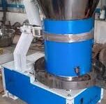 सूरजपुर में 10 टन क्षमता की ऑयल एक्सट्रेक्शन यूनिट स्थापित होगी, आवेदन 9 फरवरी तक आमंत्रित