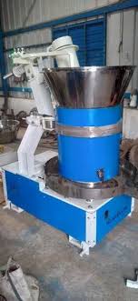 सूरजपुर में 10 टन क्षमता की ऑयल एक्सट्रेक्शन यूनिट स्थापित होगी, आवेदन 9 फरवरी तक आमंत्रित