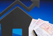 धमतरी, बलौदाबाजार और गरियाबंद में संशोधित गाइडलाइन दरें लागू