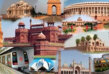 देखो अपना देश पुरस्कार वितरण समारोह और पर्यटन शिक्षा एक्सपो 21 को