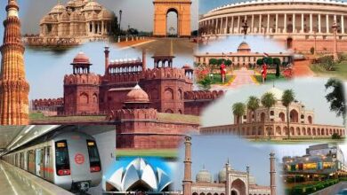 देखो अपना देश पुरस्कार वितरण समारोह और पर्यटन शिक्षा एक्सपो 21 को देखो अपना देश पुरस्कार वितरण समारोह और पर्यटन शिक्षा एक्सपो 21 को