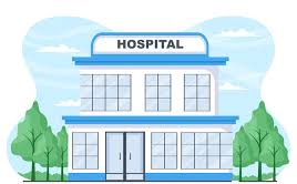 बैकुंठपुर को शीघ्र ही मिलेगा 200 बिस्तरीय नवीन जिला चिकित्सालय भवन बैकुंठपुर को शीघ्र ही मिलेगा 200 बिस्तरीय नवीन जिला चिकित्सालय भवन