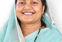 केंद्रीय बजट 2026-27 समावेशी विकास और महिला सशक्तिकरण की दिशा में ऐतिहासिक कदम : राजवाड़े