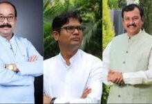 असम और पश्चिम बंगाल विस चुनाव के लिए छत्तीसगढ़ के वरिष्ठ नेताओं को दी गई अहम जिम्मेदारियां