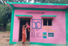 प्रधानमंत्री आवास का दंतेवाड़ा मॉडल अब असम में भी होगा लागू