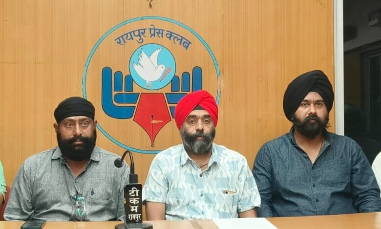 17 बस में 1200 संगत कल जाएंगे नांदेड व नानकझीरा बिदर 17 बस में 1200 संगत कल जाएंगे नांदेड व नानकझीरा बिदर