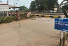 रायपुर से भिलाई-दुर्ग के बीच ट्रैफिक होगा फास्ट, सिरसा गेट और खुर्सीपार चौक पर बनेंगे ग्रेड सेपरेटर