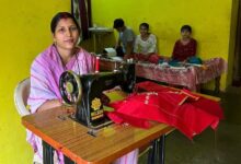 महतारी वंदन योजना से सुलेश्वरी को मिली आत्मनिर्भरता की नई राह