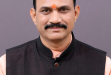 चिकित्सा क्षेत्र में ऐतिहासिक फैसले, स्वास्थ्य सेवाओं को नई दिशा, स्वास्थ्य मंत्री जायसवाल ने जताया आभार