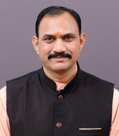 चिकित्सा क्षेत्र में ऐतिहासिक फैसले, स्वास्थ्य सेवाओं को नई दिशा, स्वास्थ्य मंत्री जायसवाल ने जताया आभार