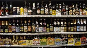 कम्पोजिट विदेशी मदिरा दुकान मरवाही और कोटमीकला के लिए दुकान-भवन हेतु निविदा 25 फरवरी तक आमंत्रित