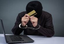 रायपुर में साइबर ठगों ने ‘डिजिटल अरेस्ट’ का झांसा देकर 17 लाख की ठगी की