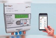 प्रदेशभर में कल से होंगे स्मार्ट मीटर पखवाड़ा का आयोजन