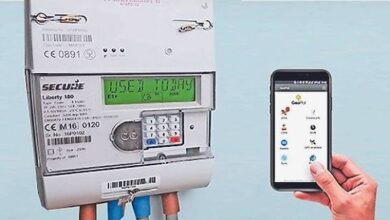 प्रदेशभर में कल से होंगे स्मार्ट मीटर पखवाड़ा का आयोजन