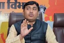 आत्मनिर्भर के बाद विकसित और अब वैश्विक भारत का है यह बजट – डॉ. मार्कण्डेय