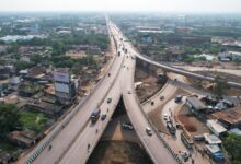 छत्तीसगढ़ के विकास को रफ्तार दे रहा एनएचएआई