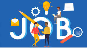 18 फरवरी को प्लेसमेंट कैम्प, 980 पदों पर होगी भर्ती 18 फरवरी को प्लेसमेंट कैम्प, 980 पदों पर होगी भर्ती