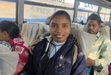 सुदूर वनांचल के गांवों की बदली तस्वीर, स्वास्थ्य कर्मी, छात्रों और ग्रामीण को मिली परिवहन की सुविधा