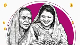 शिक्षित बच्चे करेंगे छत्तीसगढ़ के भविष्य का निर्माण शिक्षित बच्चे करेंगे छत्तीसगढ़ के भविष्य का निर्माण