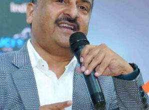 भले ही आम जनता के समझ से परे है लेकिन सभी के जेब के करीब है बजट 2026 – सीए तारवानी