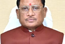 विश्व रेडियो दिवस कल, मुख्यमंत्री साय होगे शामिल