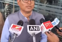 भूपेश को जरुर जाना चाहिए असम क्योंकि भूपेश यानी कांग्रेस के सफाए की गारंटी – चौधरी