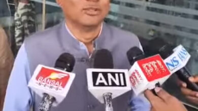 भूपेश को जरुर जाना चाहिए असम क्योंकि भूपेश यानी कांग्रेस के सफाए की गारंटी – चौधरी