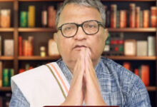 एक बड़ी विजय हो रही है छत्तीसगढ़ी अग्रवाल समाज की