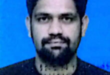 रायपुर के कारोबारी को तंजानिया में सोने की खदान में निवेश का झांसा देने वाला शाह मुंबई से गिरफ्तार