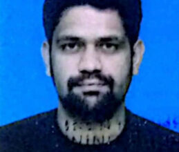 रायपुर के कारोबारी को तंजानिया में सोने की खदान में निवेश का झांसा देने वाला शाह मुंबई से गिरफ्तार