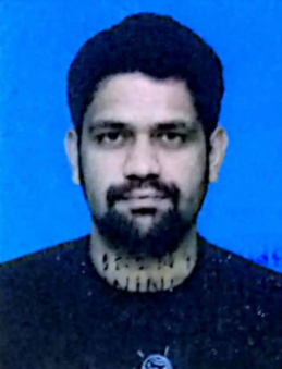 रायपुर के कारोबारी को तंजानिया में सोने की खदान में निवेश का झांसा देने वाला शाह मुंबई से गिरफ्तार