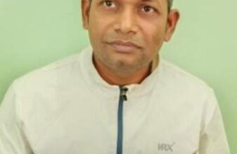 घर में 90 हजार का रिश्वते लेते एसीबी ने पकड़ा फूड इंस्पेक्टर को घर में 90 हजार का रिश्वते लेते एसीबी ने पकड़ा फूड इंस्पेक्टर को