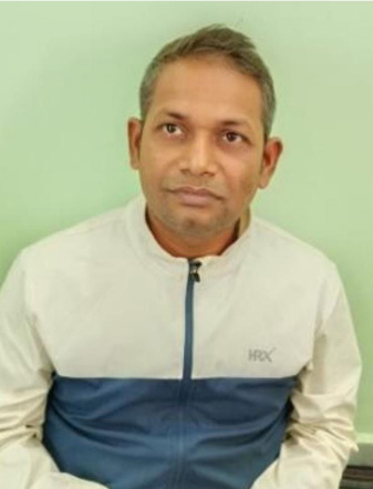 घर में 90 हजार का रिश्वते लेते एसीबी ने पकड़ा फूड इंस्पेक्टर को