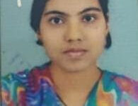 हौसलों की उड़ान: कठिनाइयों को पीछे छोड़ सिविल सेवा तक पहुँचीं मधु