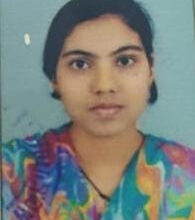 हौसलों की उड़ान: कठिनाइयों को पीछे छोड़ सिविल सेवा तक पहुँचीं मधु