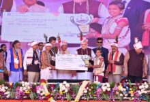 माँ दंतेश्वरी की धरती पर संस्कृति का उत्सव, बस्तर पंडुम 2026 ने जीता दिल