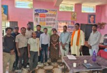 स्मार्ट मीटर पर बढ़ता विश्वास, 72 हजार पाजिटिव फीडबैक